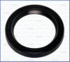 ISUZU 5096250830 Shaft Seal, crankshaft